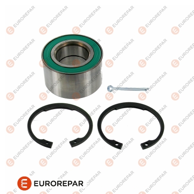 Radlagersatz EUROREPAR 1681942980