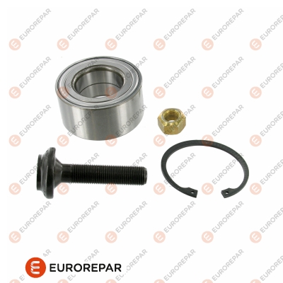 Radlagersatz EUROREPAR 1681943280