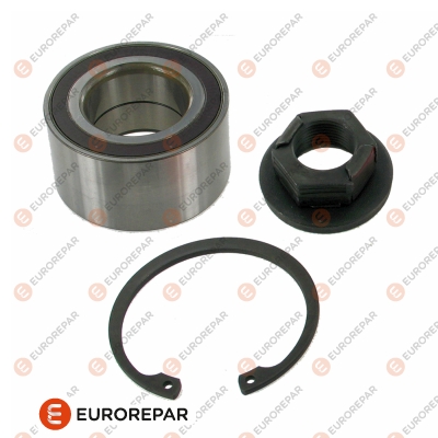 Radlagersatz EUROREPAR 1681943480