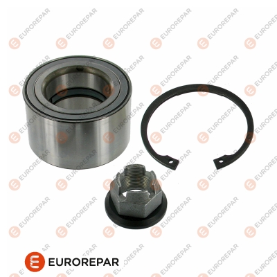 Radlagersatz EUROREPAR 1681943580
