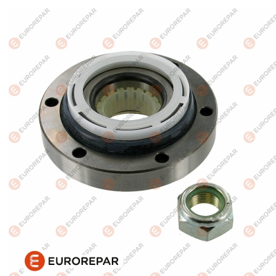 Radlagersatz EUROREPAR 1681943880