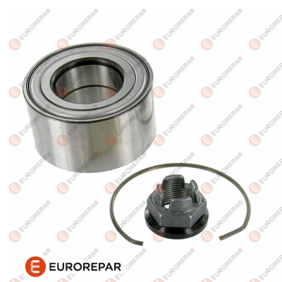 Radlagersatz EUROREPAR 1681944280