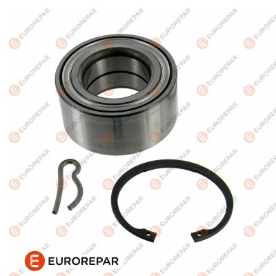 Radlagersatz EUROREPAR 1681944780