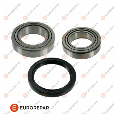 Radlagersatz EUROREPAR 1681944880