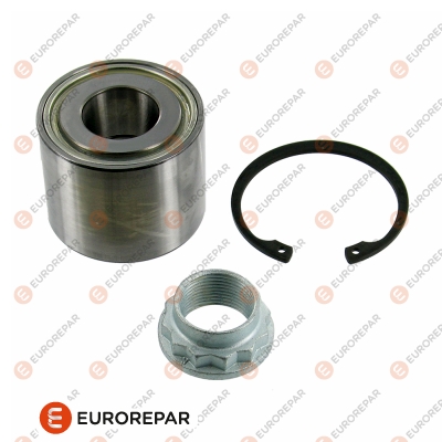 Radlagersatz EUROREPAR 1681945280