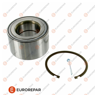 Radlagersatz EUROREPAR 1681945680