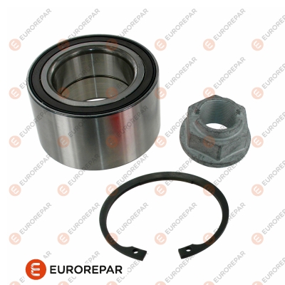 Radlagersatz EUROREPAR 1681945780