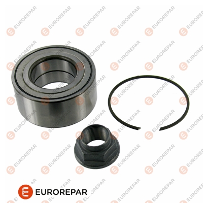 Radlagersatz EUROREPAR 1681945880