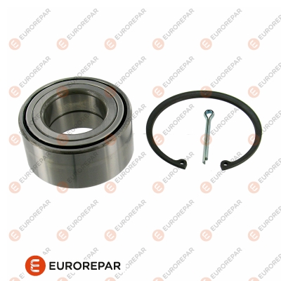Radlagersatz EUROREPAR 1681945980
