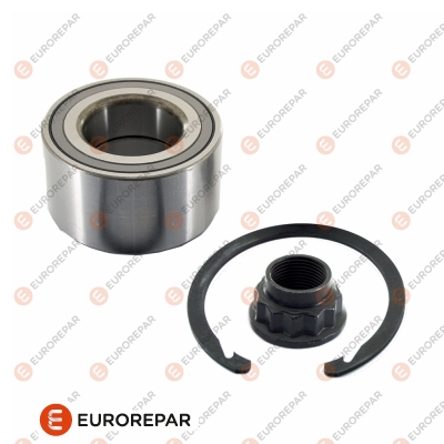 Radlagersatz EUROREPAR 1681946080