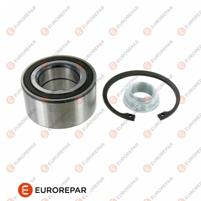 Radlagersatz EUROREPAR 1681946180