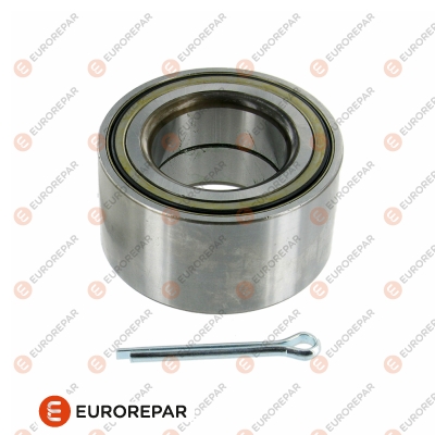 Radlagersatz EUROREPAR 1681946580
