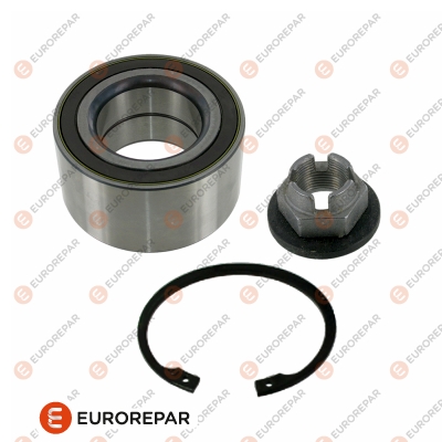 Radlagersatz EUROREPAR 1681946780