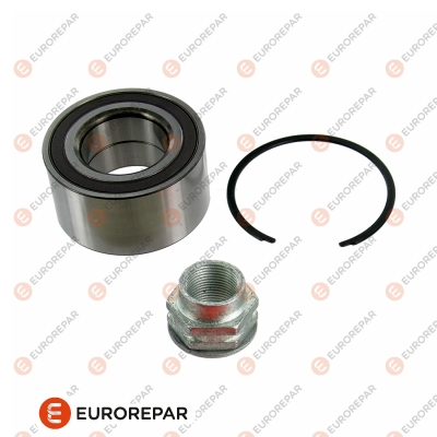 Radlagersatz EUROREPAR 1681946880