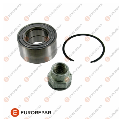 Radlagersatz EUROREPAR 1681947480