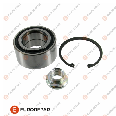Radlagersatz EUROREPAR 1681947880