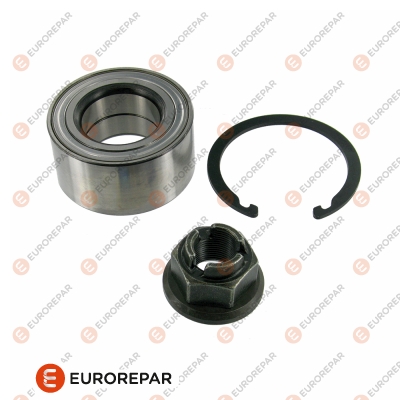 Radlagersatz EUROREPAR 1681948280