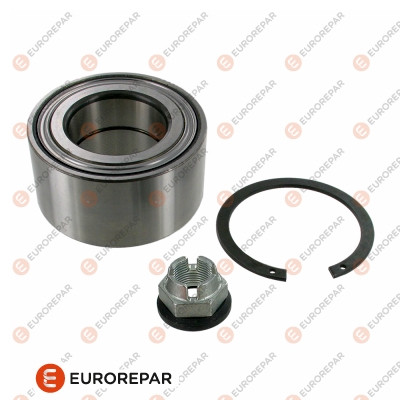 Radlagersatz EUROREPAR 1681948380