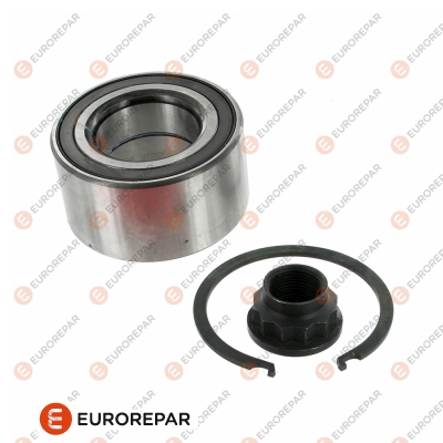 Radlagersatz EUROREPAR 1681948480