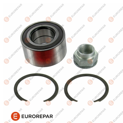 Radlagersatz EUROREPAR 1681948680