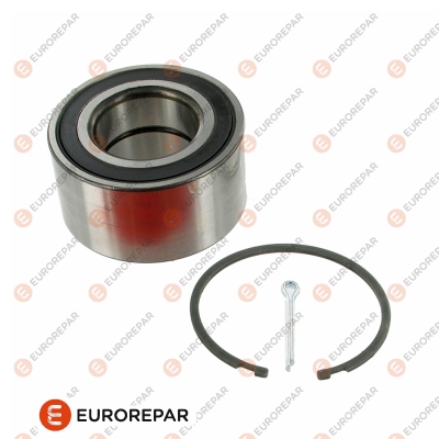 Radlagersatz EUROREPAR 1681948880