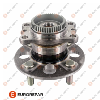 Radlagersatz EUROREPAR 1681948980