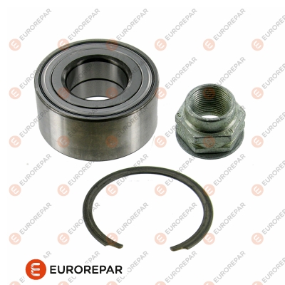 Radlagersatz EUROREPAR 1681949180