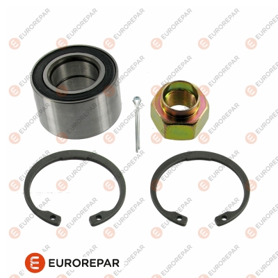 Radlagersatz EUROREPAR 1681949480