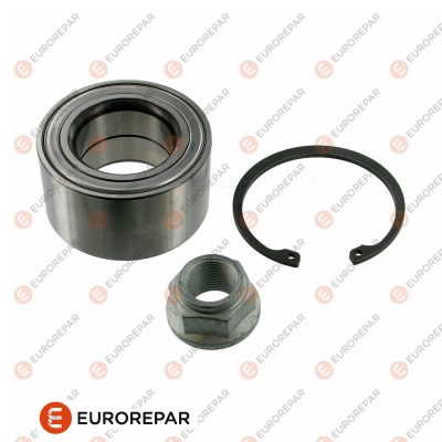 Radlagersatz EUROREPAR 1681949580