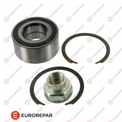 Radlagersatz EUROREPAR 1681949680