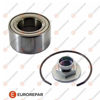 Radlagersatz EUROREPAR 1681949780