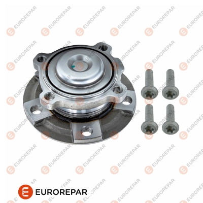 Radlagersatz EUROREPAR 1681949880