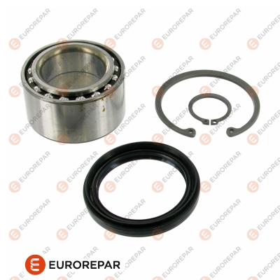 Radlagersatz EUROREPAR 1681949980