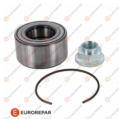 Radlagersatz EUROREPAR 1681950280