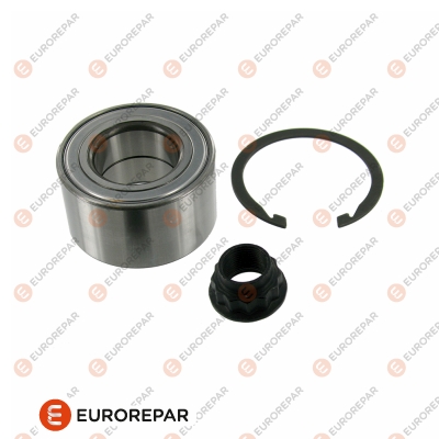 Radlagersatz EUROREPAR 1681950680