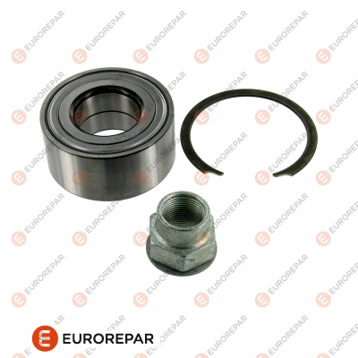 Radlagersatz EUROREPAR 1681950980