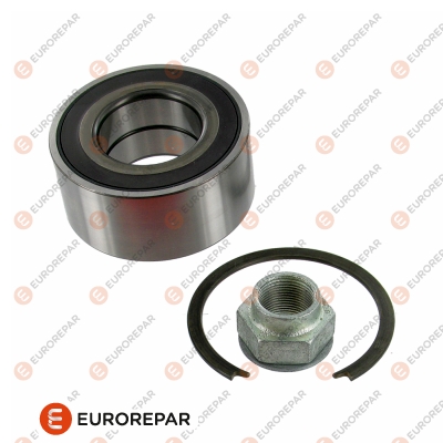Radlagersatz EUROREPAR 1681951080