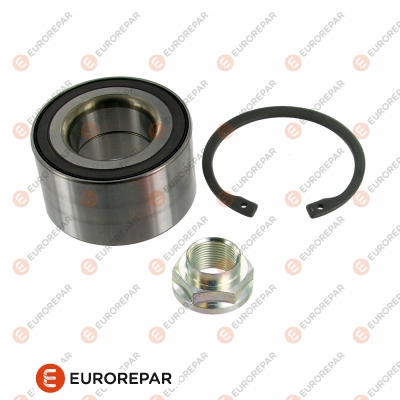 Radlagersatz EUROREPAR 1681951180