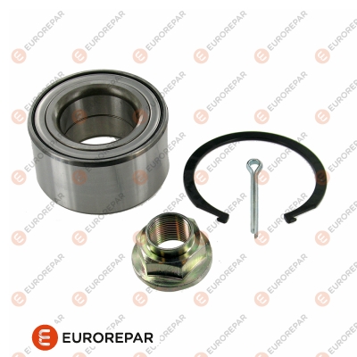 Radlagersatz EUROREPAR 1681951580