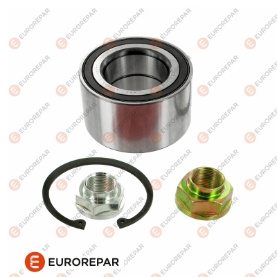 Radlagersatz EUROREPAR 1681952780