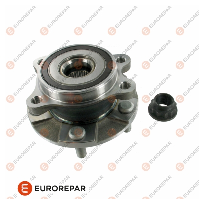 Radlagersatz EUROREPAR 1681953380