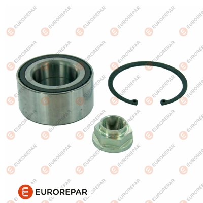 Radlagersatz EUROREPAR 1681953680