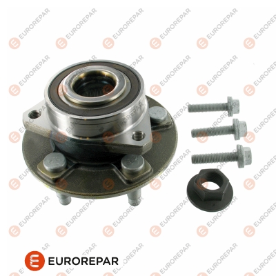 Radlagersatz EUROREPAR 1681953880