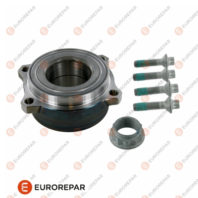 Radlagersatz EUROREPAR 1681954380