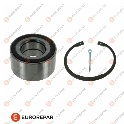 Radlagersatz EUROREPAR 1681954580