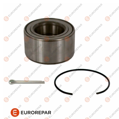 Radlagersatz EUROREPAR 1681954880