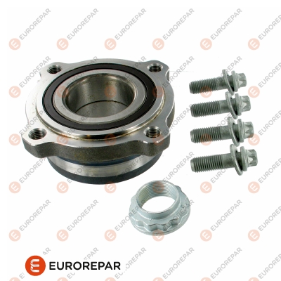Radlagersatz EUROREPAR 1681955880