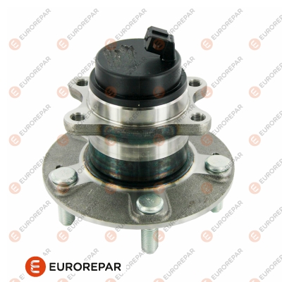 Radlagersatz EUROREPAR 1681956080