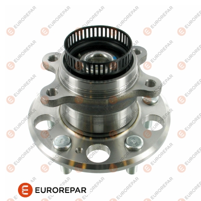 Radlagersatz EUROREPAR 1681956180
