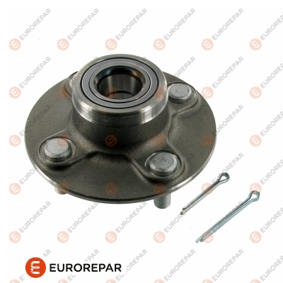 Radlagersatz EUROREPAR 1681956380